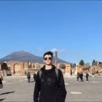 James Biggin - Facebook