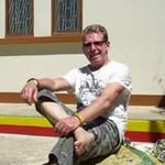 James Biggin - @biggin.james - Instagram