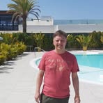 James Biggin - Facebook
