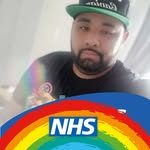 James Biggin - @james.biggin.7 - Instagram