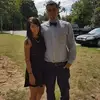 James Biggin - @user115815419 - TikTok