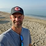 James Biggin - @jamesbiggin - Instagram