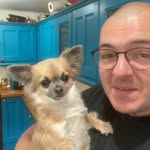 James Biggin - @jimmybig13 - Instagram