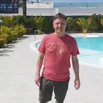 James Biggin - @bigbiggo73 - Instagram