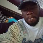 James Biggin - @hotboyjblack - Instagram