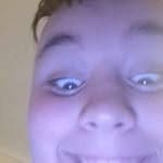 James Biggins - @james_biggins - Instagram