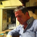 James Biggins - @biggins.james - Instagram