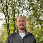 James Burgin - Facebook