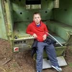 james david biggin - @jamesdavidbiggin2010 - Instagram