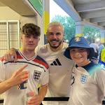 James - @james_biggin2 - Instagram