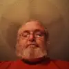 James Lane Biggin - @james.lane.biggin - TikTok