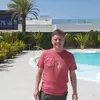 jamesbiggin453 - @jamesbiggin453 - TikTok