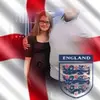 jamesbiggin760 - @jamesbiggin760 - TikTok