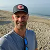 james.biggin - @james.biggin - TikTok