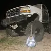 jamesbigginrussel - @biggen85 - TikTok