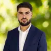 KhaledJamesBigginScott - @khaledjamesbigginscott - TikTok
