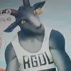 Sonnyjames Biggins - @sonnyjames.biggin - TikTok