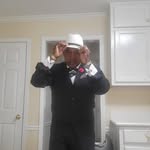 James Biggins - @mrbigog - Instagram