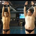 James Biggins - @oblivioustotimothy - Instagram