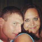 James Biggins - @jb012180 - Instagram