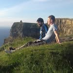 James Biggins - @themeerkatz - Instagram