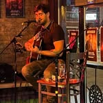 James Biggins - @bigzieb - Instagram