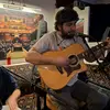 James Biggins - @user500017995494 - TikTok