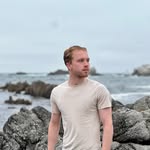James Biggins - @jbiggins17 - Instagram
