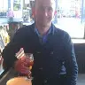 james biggins - @jamesbiggins1 - TikTok
