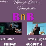 James W Biggins - @jimmy_bellows - Instagram