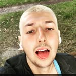 Koray James Biggins - @k.jott96 - Instagram