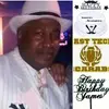 Mr bigs - @jamesbiggins975 - TikTok
