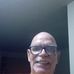 James Besley - Facebook