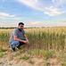 James Biggle - Facebook