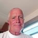 James Bigley - Facebook