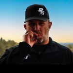 James Bigley - @jamesbigleyranches - Instagram