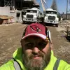 James bigley - @james.bigley1 - TikTok