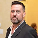 James Bigley - @hairbymrbig - Instagram