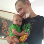 James Bigley - @laqueyhornets - Instagram
