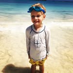 James bigley - @james_bigleybda - Instagram