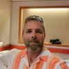 JAMES BIGLEY - @jamesbullock5870 - TikTok