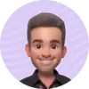 James Bigley - @james.bigley4 - TikTok
