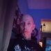 James Bigley - Facebook