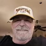 James Bigley - @donato13579 - Instagram