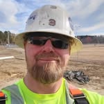James bigley - @bigley1057 - Instagram