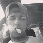 james bigley - @jbigs420 - Instagram