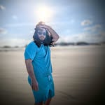 James Bigley - @x.bob_loblaw.x - Instagram