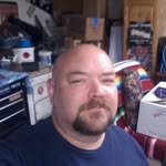 James Bigley - @bigjimbigley - Instagram