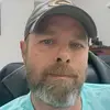 James Bigley - @user57000500956788 - TikTok