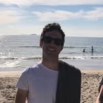 James Bigley - @jamesbigley - Instagram